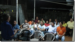 EvangelismTraining01