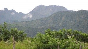 volcan-baru-2008-073.jpg