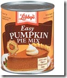 pumpkinpiemix