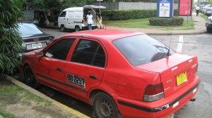 panama-taxis-024