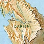 DarienMap