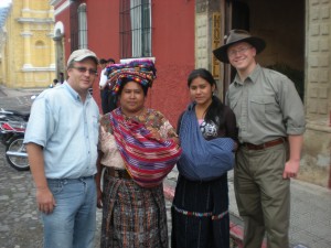 Guatemala 1 127