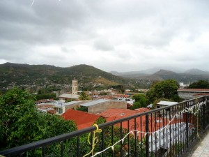 Matagalpa2012