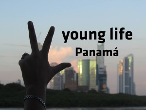 YoungLifePanama