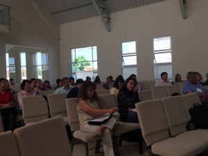 Teaching_Group_Bolivia